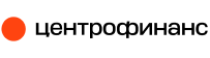 Займ Центрофинанс