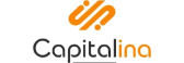 Capitalina