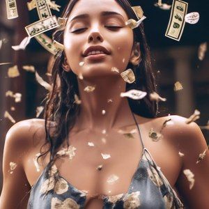 Займ онлайн новые МФК займ онлайн новые мфк