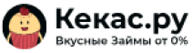 Кекас ру