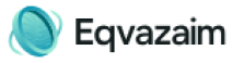 Eqvazaim