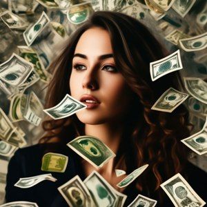 Легкий онлайн займ легкий онлайн займ