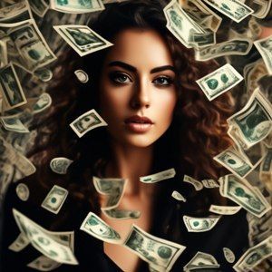 Займ онлайн малоизвестные мфо 100 % одобрение займ онлайн малоизвестные мфо 100 % одобрение