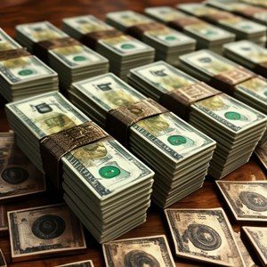 Займ онлайн взять займ онлайн взять