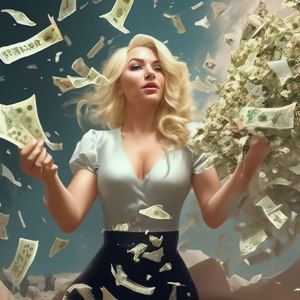 Новые микрозаймы без отказа онлайн новые микрозаймы без отказа онлайн