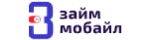 ЗаймМобайл