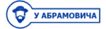 Займ у Абрамовича