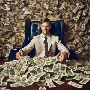 Онлайн займ на кошелек без карты онлайн займ на кошелек без карты