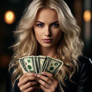 онлайн мфо на карту новые