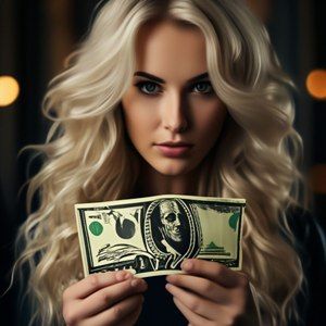 Займ 5000 онлайн займ 5000 онлайн