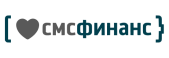 Смс Финанс