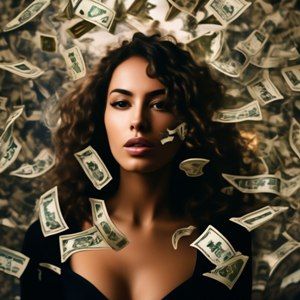 Займ онлайн от 100 рублей на карту займ онлайн от 100 рублей на карту