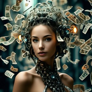 Новые онлайн займы новые онлайн займы