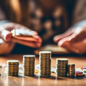 Займ онлайн МКК на карту займ онлайн мкк на карту