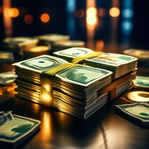 займ онлайн на карту новые 2025 году