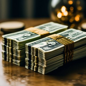 онлайн займ без посещения офиса