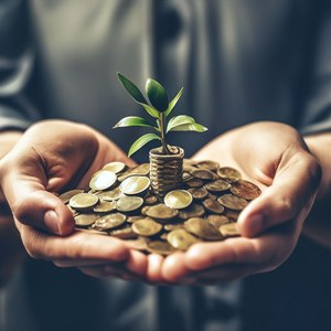 мини займ на карту срочно онлайн
